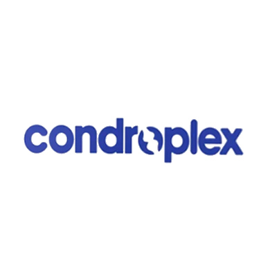 Condroplex